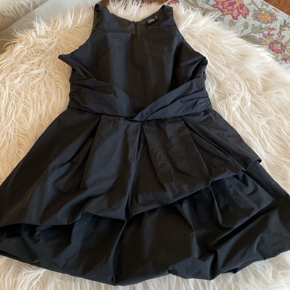 KATE SPADE Saturday elegant dress - Picture 1 of 12